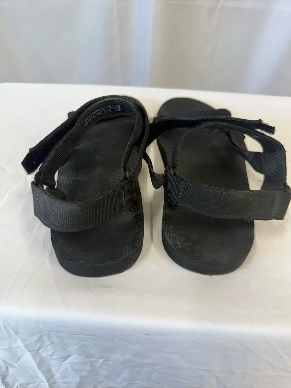Teva men’s original